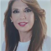 Profesora especializada y con experiencia ofrece clases particulares de refuerzo educativo de todas las asignaturas
